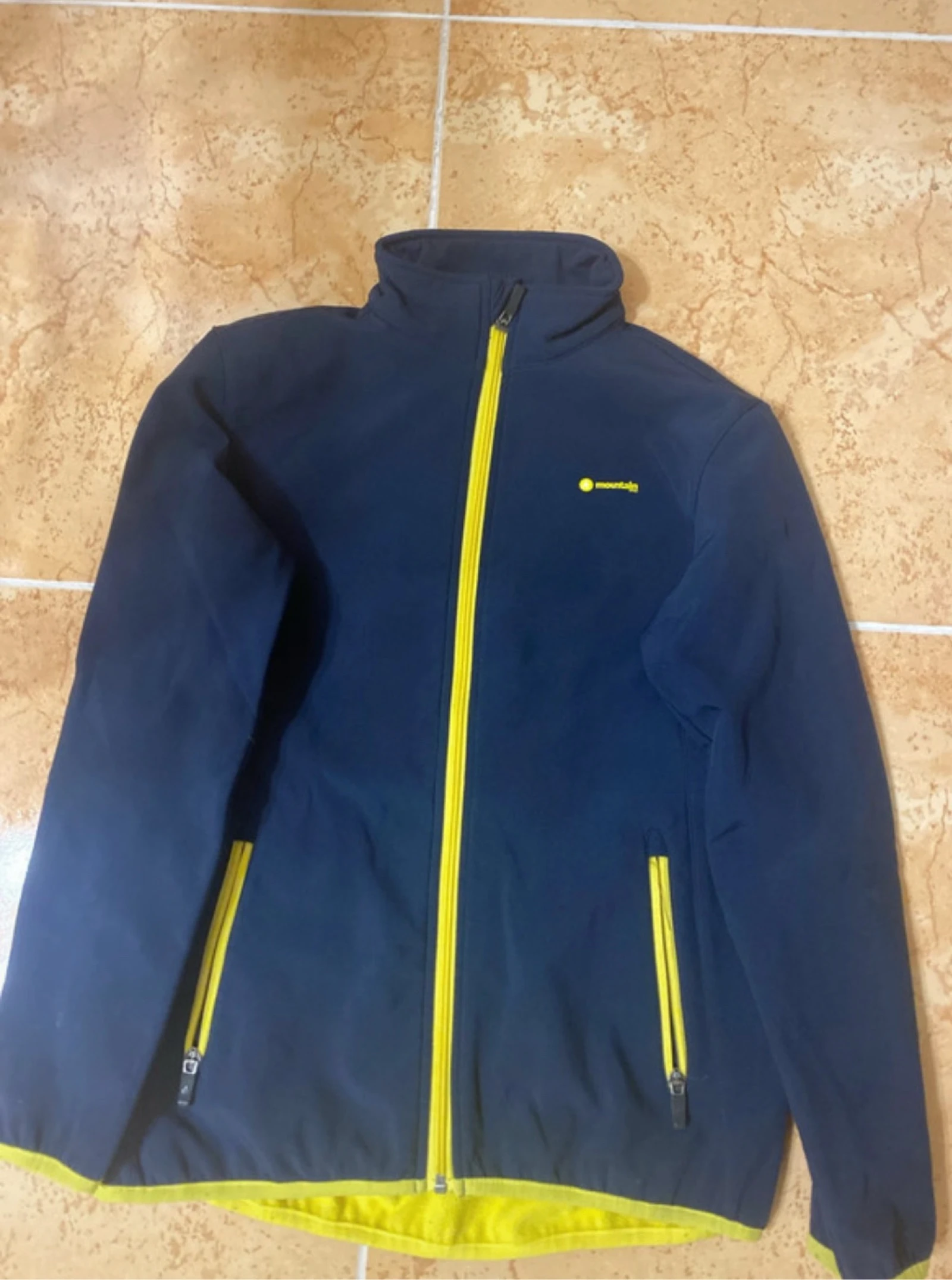 Chaqueta vintage Talla XS Nueva  – photo 2